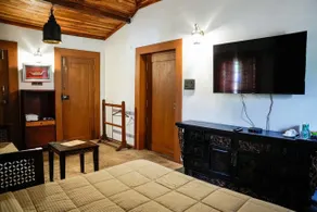 Thai Heritage villa 2bhk - Image 2