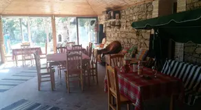 Guest House Friends - Image 4