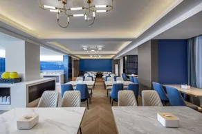 Mehood Theater Hotel - Image 2