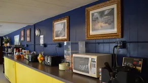 Americas Best Value Inn Sheridan - Image 3