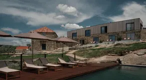 Bode Country House - Image 4