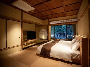 Hakone Pax Yoshino - Image 2