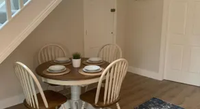 The Mews - Image 3