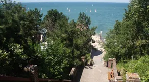 La Maison d'Emilie - Image 5