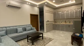 Taif promise villa - Image 2