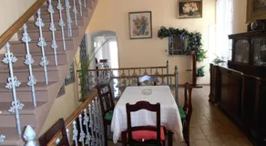 Penzion u České Koruny - Image 3