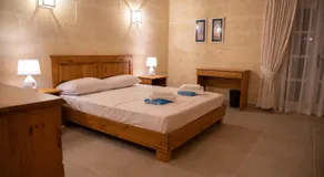 Ta' Giga Farmhouse - Image 2