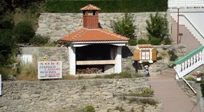 Rooms by the sea Supetarska Draga - Donja - Rab - 23068 - Image 3
