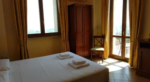 Hotel Belvedere - Image 2