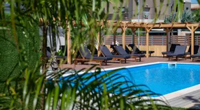 Paradise Apartments Artemida - Image 2