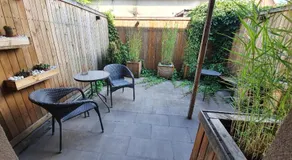 Villa Garden Kutno Centrum - Image 5