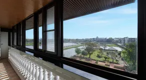 Chun Feng Cao Tang Homestay - Image 3