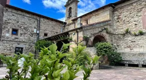 La Posada del Carmen - Image 5