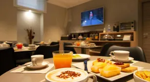 Hotel H21 - Image 3