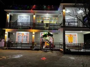 Dickchou Houses - Image 5