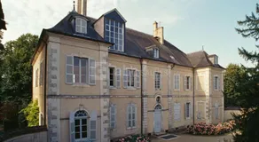 Le petit pays - Image 3