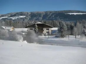 B&B Hotel Heidi - Image 2