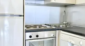 Apartamentos Stella Maris - Image 5