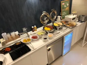 Changnyeong HOTEL Countinue - Image 2