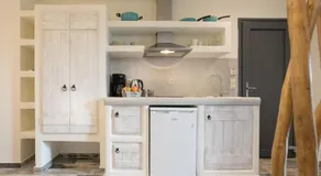 Naxos Petite Studios - Image 4