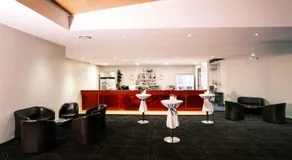 The Mayfair Emerald - Image 3