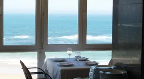 Hotel Josein - Image 4