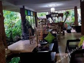 Jungle Bay Resort - Image 3