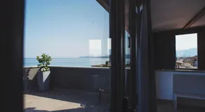 Il Vicoletto Bovalino - B&B - Image 3