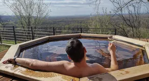 La Vida Panorama - Image 5