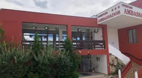 Pensiunea Zagor - Image 4