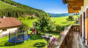 Grillhof-Gut - Image 3