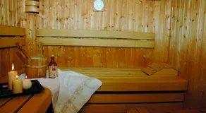 Hotel Gasthaus Schwarzenstein - Image 4