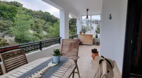 Precious Emma's House - Image 3
