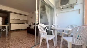 Estudio con piscina - Image 4