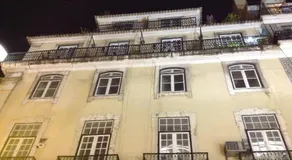 New Aljubarrota - Image 3