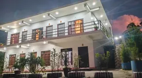 Bhanumati Homestay Chaukori - Image 2
