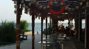 Apartamens for rent at the beach bulgaria - Image 3