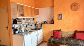Dar El Amen Appartements - Image 3