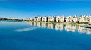 Crystal ace lagoon - Image 4