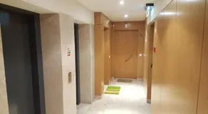 The Galley - Image 4