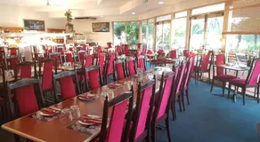 Carnarvon Gateway Motel - Image 3