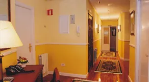 Torre Ercilla Ostatua - Image 5