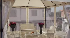 B&B Dimora del centro - Image 3