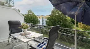 Hanseaten Residenz App 19 - Image 4