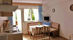 Pension Leitner - Image 3