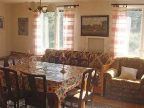 6 person holiday home in MöRLUNDA - Image 2