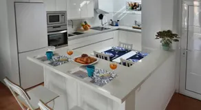Casa Mirasol - Image 4