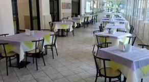 HOTEL OTELLO - Image 5