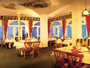 Hotel Garni Waldschlössl - Image 2