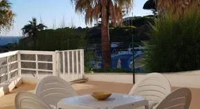 Praia Oura Sunset - Image 4